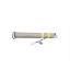 Picture of Samsung Assembly Pipe Water Ice Part# DA97-21256B