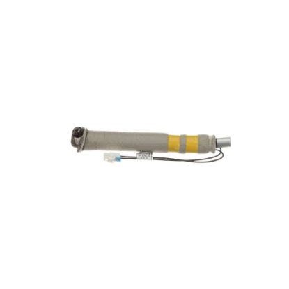 Picture of Samsung Assembly Pipe Water Ice Part# DA97-21256C