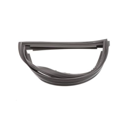 Picture of Samsung Assembly Gasket-fre Part# DA97-21224B