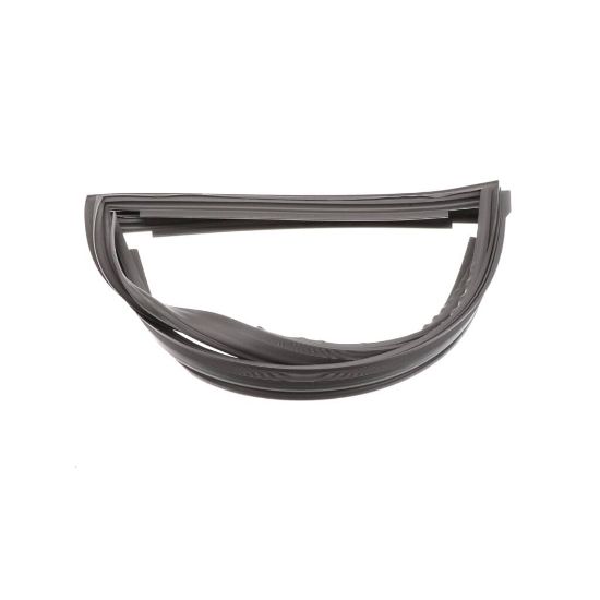 Picture of Samsung Assembly Gasket-fre Part# DA97-21224B