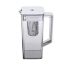 Picture of Samsung Assembly Case Water Filter Part# DA97-21261E