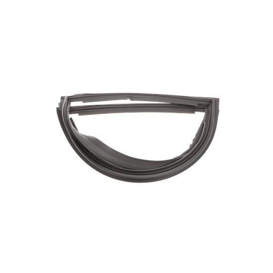 Picture of Samsung Assembly Gasket-fre Part# DA97-21331A