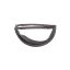Picture of Samsung Assembly Gasket-fre Part# DA97-21331A