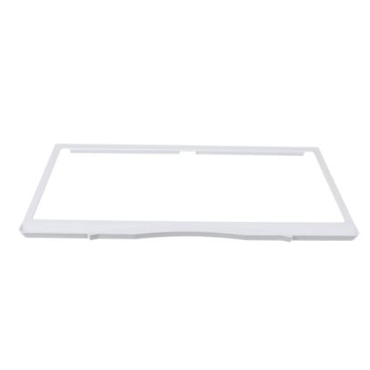 Picture of Samsung Assembly Shelf-ref Low Part# DA97-21589A