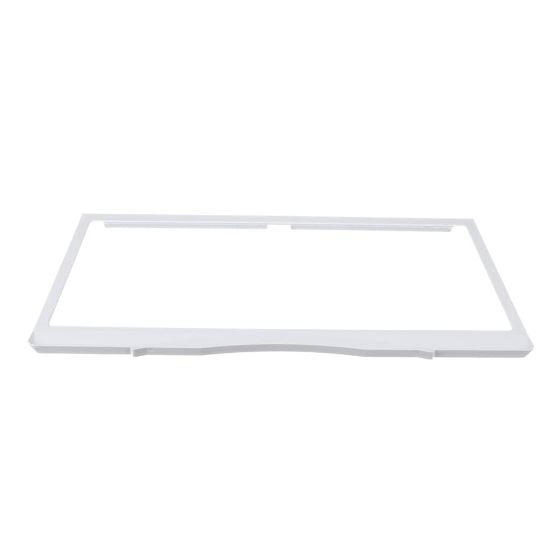 Picture of Samsung Assembly Shelf-ref Low Part# DA97-21589A