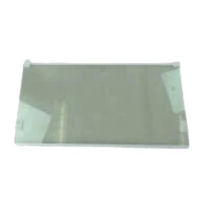 Picture of Samsung Assembly Shelf-ref Up Part# DA97-21588A