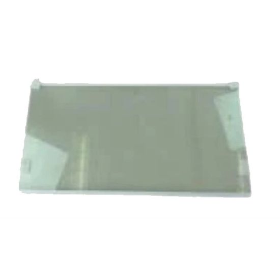 Picture of Samsung Assembly Shelf-ref Up Part# DA97-21588A
