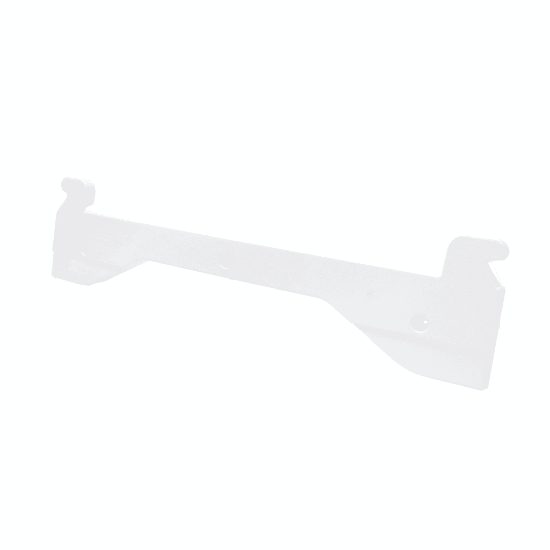 Picture of Samsung Assembly Top Table Part# DA97-21673F