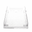 Picture of Samsung Assy Shelf-slide Fre Shelf Module;rf9000 Part# DA97-21799B