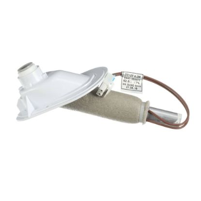 Picture of Samsung Assembly Pipe Water Ice;rf9000a,seal 160Mm,a Part# DA97-21801C