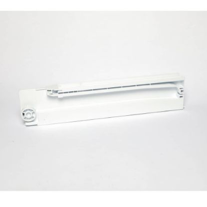 Picture of Samsung Assy Rail-middle Left;rf9000a,delete Rol Part# DA97-21871B