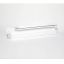 Picture of Samsung Assy Rail-middle Left;rf9000a,delete Rol Part# DA97-21871B