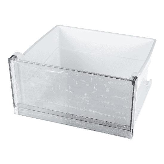 Picture of Samsung Assy Case Veg;rf9000ac,cd, India Part# DA97-21878M