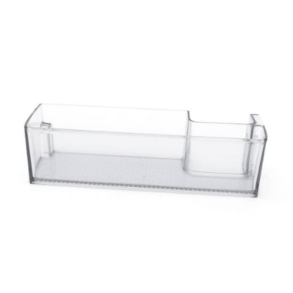 Picture of Samsung Assembly Guard Ref Low Part# DA97-21914A