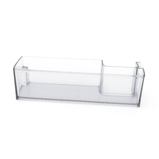 Picture of Samsung Assembly Guard Ref Low Part# DA97-21914A