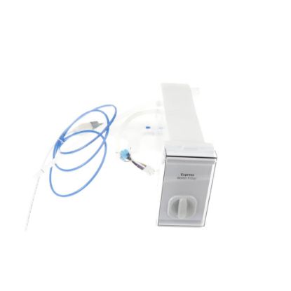 Picture of Samsung Assembly Case Filter Part# DA97-21940A