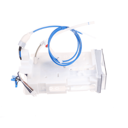 Picture of Samsung Assy Case Filter;rf9000ac,dual Ice, Auto Part# DA97-21940C