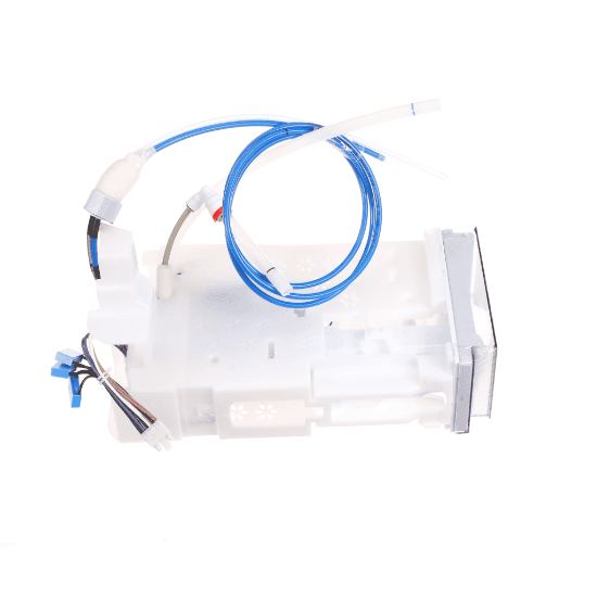 Picture of Samsung Assy Case Filter;rf9000ac,dual Ice, Auto Part# DA97-21940C