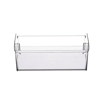 Picture of Samsung Assembly Guard Ref Middle Part# DA97-21960A