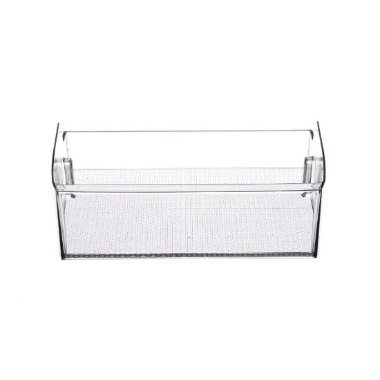 Picture of Samsung Assembly Guard Ref Middle Part# DA97-21960A