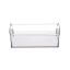 Picture of Samsung Assembly Guard Ref Middle Part# DA97-21960A