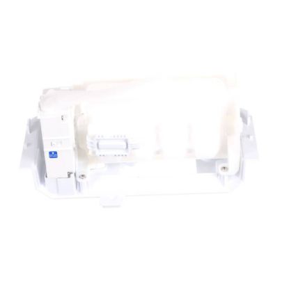 Picture of Samsung Assembly Ice Maker-mech Part# DA97-21968A