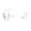 Picture of Samsung Assembly Ice Maker-mech Part# DA97-21968A