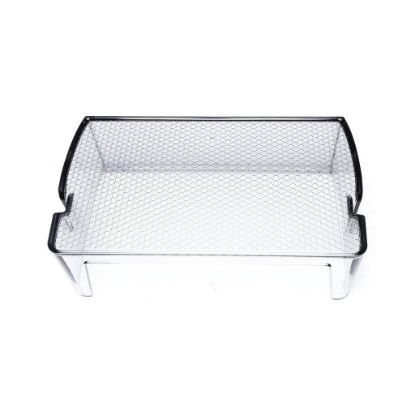 Picture of Samsung Assembly Guard-ref Part# DA97-21912E