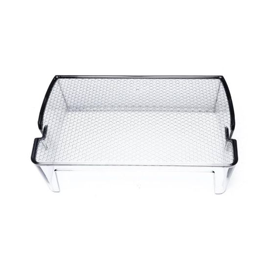 Picture of Samsung Assembly Guard-ref Part# DA97-21912E