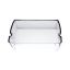 Picture of Samsung Assembly Guard-ref Part# DA97-21912E