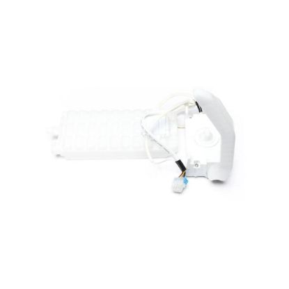 Picture of Samsung Assembly Case Ice;rf6500c,service(6500 Bites Part# DA97-22160B