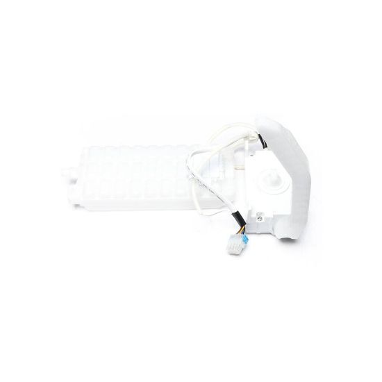 Picture of Samsung Assembly Case Ice;rf6500c,service(6500 Bites Part# DA97-22160B