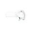 Picture of Samsung Assembly Case Ice;rf6500c,service(6500 Bites Part# DA97-22160B