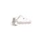 Picture of Samsung Assembly Case Ice Part# DA97-22162A