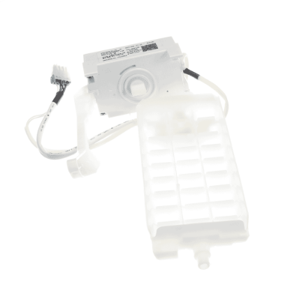 Picture of Samsung Assembly Case Ice;rf6500c,service(6500 Cube) Part# DA97-22162B