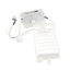Picture of Samsung Assembly Case Ice;rf6500c,service(6500 Cube) Part# DA97-22162B