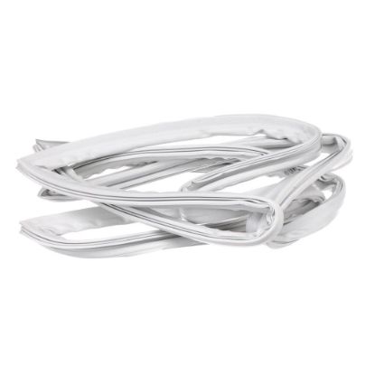 Picture of Samsung Assembly Gasket-ref Part# DA97-22327A