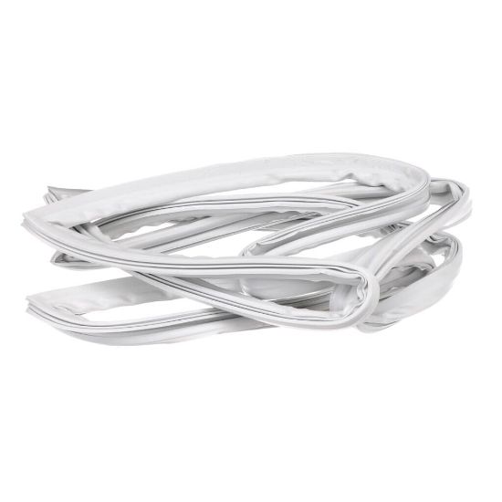 Picture of Samsung Assembly Gasket-ref Part# DA97-22327A