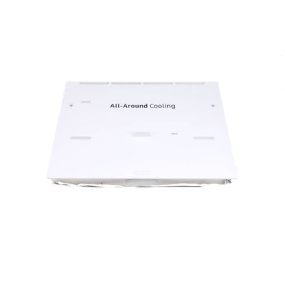 Picture of Samsung Assembly Cover Evap-fre Part# DA97-22326A