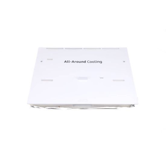 Picture of Samsung Assembly Cover Evap-fre Part# DA97-22326A