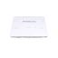 Picture of Samsung Assembly Cover Evap-fre Part# DA97-22326A