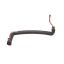 Picture of Samsung Assembly Pipe Connect Part# DA97-22217A