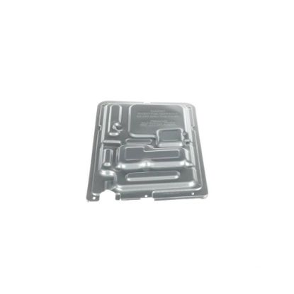 Picture of Samsung Assembly Cover Pba-main Part# DA97-22444A