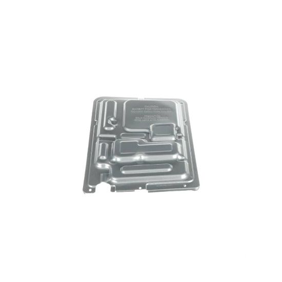 Picture of Samsung Assembly Cover Pba-main Part# DA97-22444A