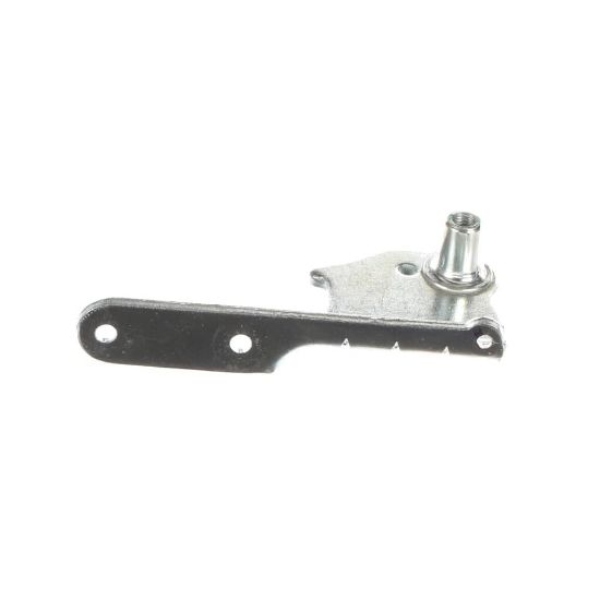 Picture of Samsung Assembly Hinge-middle Left Part# DA97-22423A