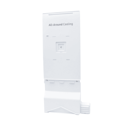 Picture of Samsung Assy Cover Multi-ref; Part# DA97-22400A