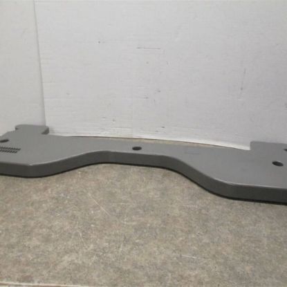 Picture of Samsung Assembly Top Table Part# DA97-22440A