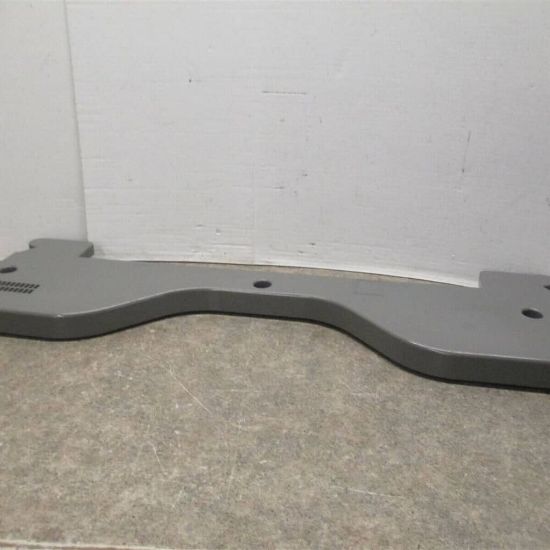 Picture of Samsung Assembly Top Table Part# DA97-22440A