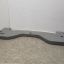 Picture of Samsung Assembly Top Table Part# DA97-22440A