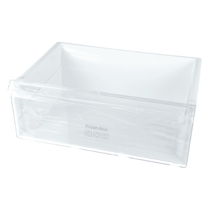 Picture of Samsung Assembly Case Veg-low Part# DA97-22358A